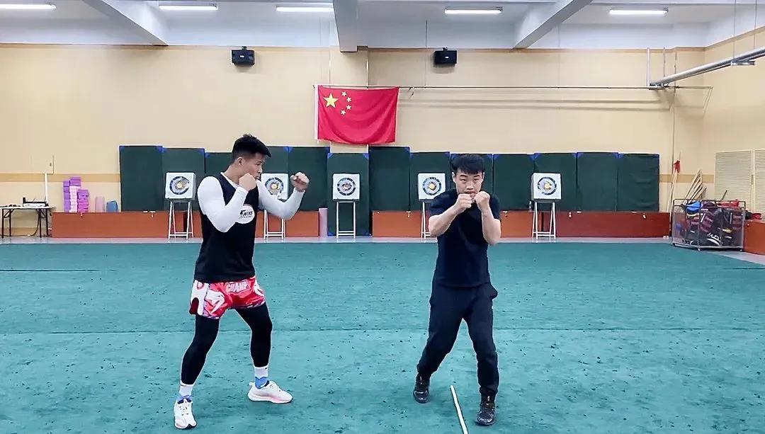 来到农大的心得体会,农大心得