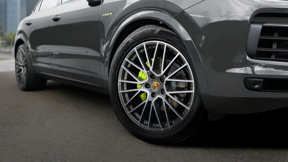 韩泰轮胎科技创新提升驾驶舒适度,韩泰轮胎行业排名