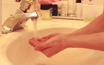 缩毛孔最简单方法,缩毛孔的方法亲身经历