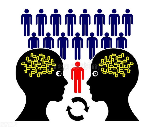 做销售的必须学会的十句应变口诀,做销售要学会的十大知识