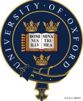 三个方面解析去英国留学的条件,希腊黄金签证到英国留学优势