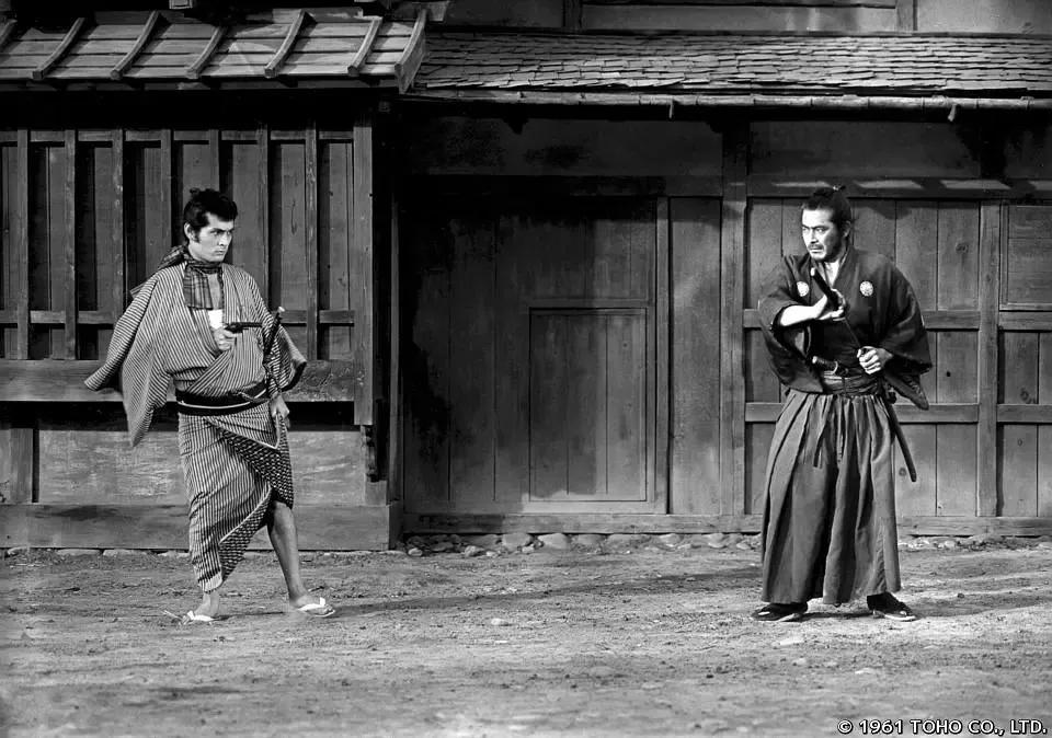 十大必看电影经典动作片,推荐十部精彩电影动作片