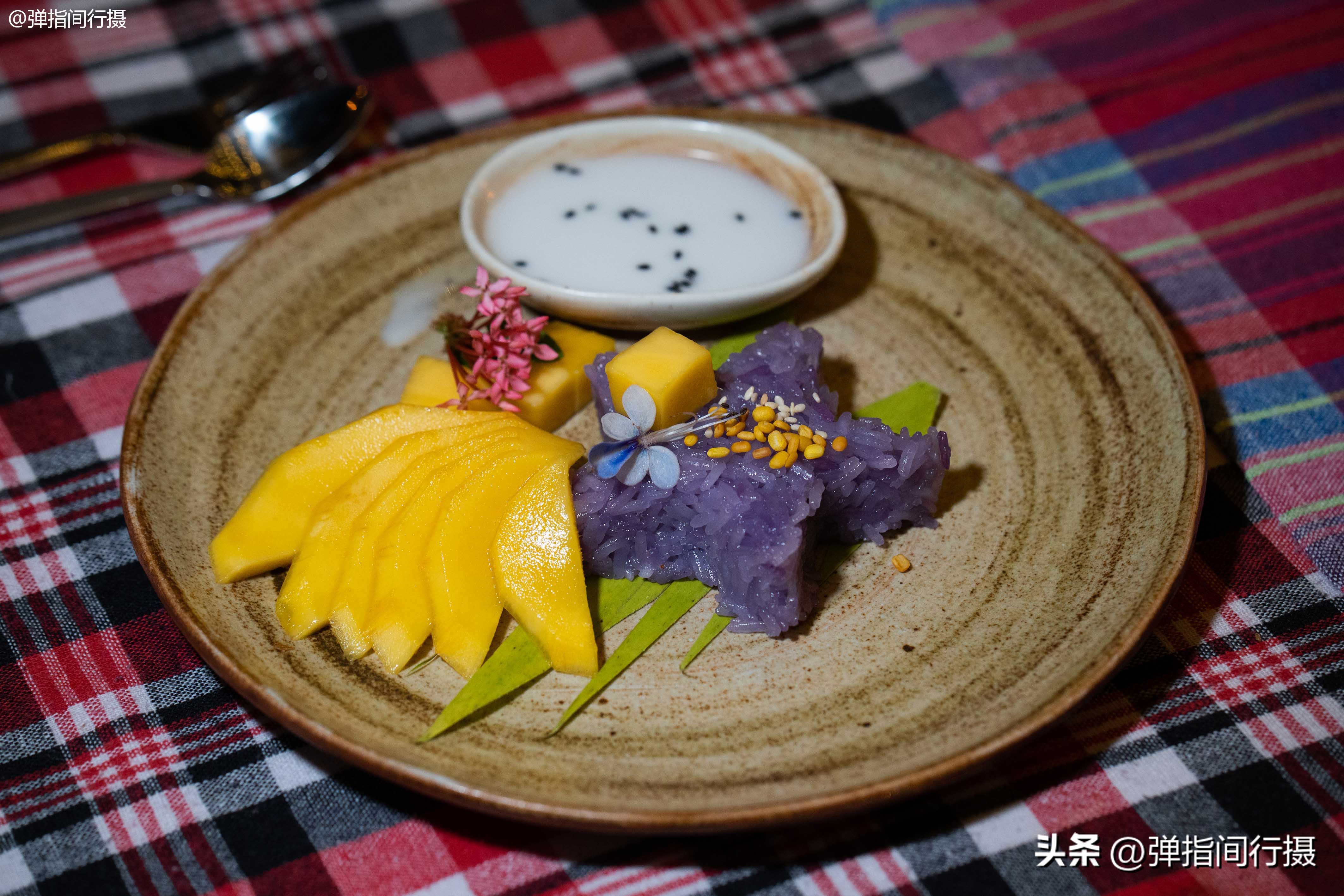 高端苏梅岛旅游攻略,苏梅岛一日游如何安排旅游