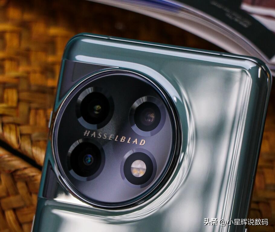 跑分最高220分的一款手机,跑分第一的处理器