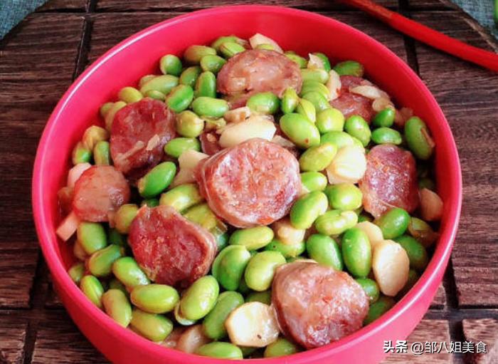 春天想给孩子补钙什么时间吃合适,儿童钙片6桶备齐春天补钙黄金期