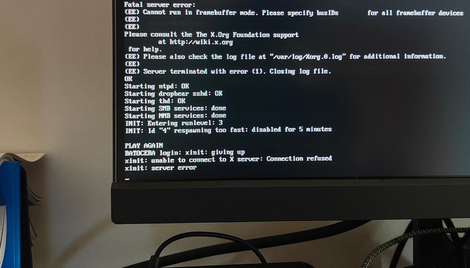 拥有MiniPC华硕PN41后，也就多了一台高清*放播**器+办公神器
