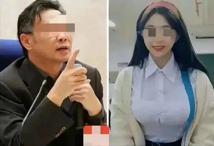 东南大学院长不雅,东南大学院长发照片后续