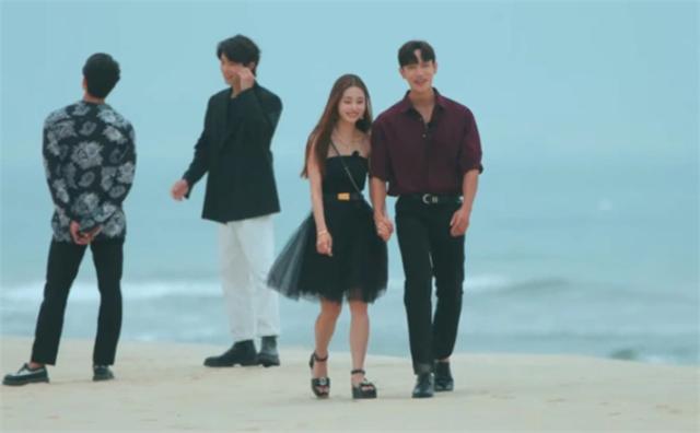 宋智雅为假货道歉被原谅了吗 (宋智雅在韩国现状)