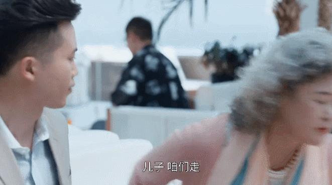 芒果台综艺一出好戏,芒果台开播收视率