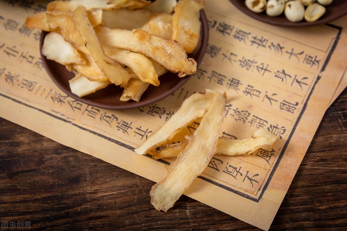 阴虚加湿热应该怎么调理,湿热和阴虚并存怎么调理