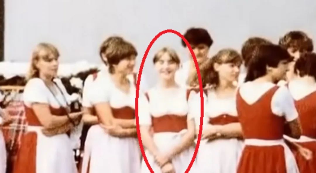 真实事件奥地利兽父囚女案,奥地利兽父囚禁案结果