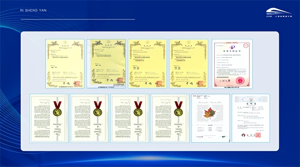 nsksd纳豆激酶中期成果,纳豆激酶日研