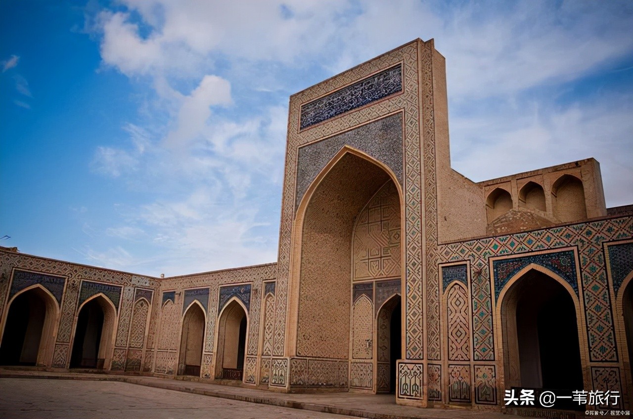 中亚就有五个国家吗,中亚5个斯坦国家