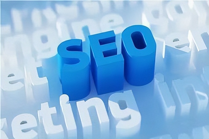 全网营销代运营,什么是全网营销怎么做