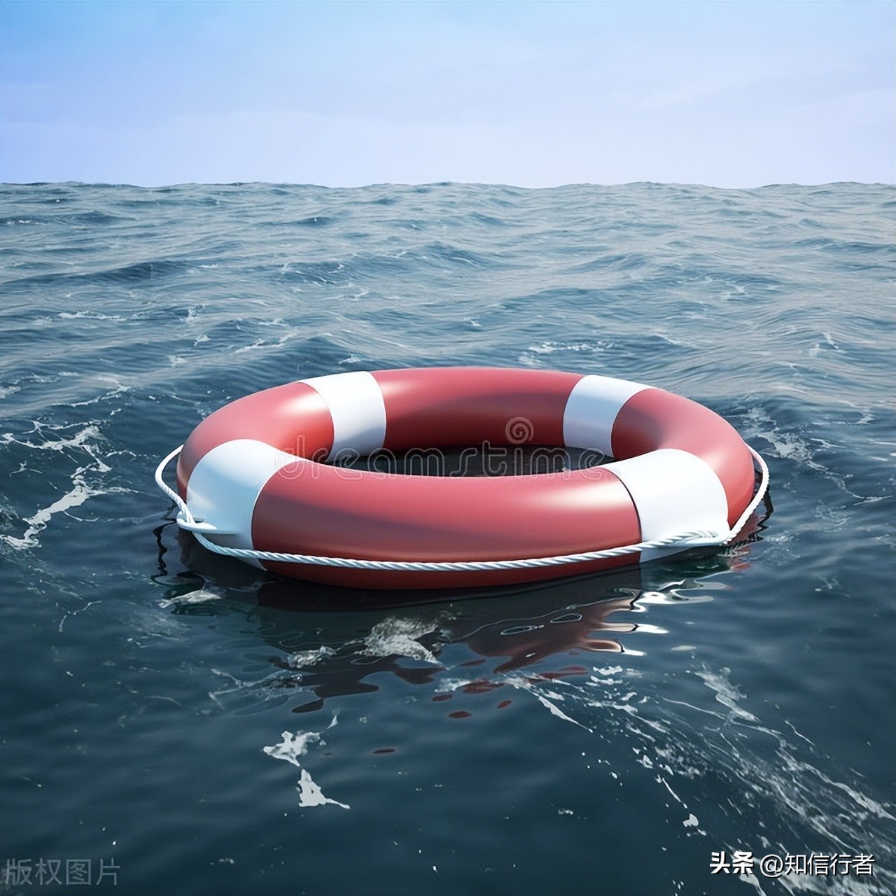 逆向思维帮助你走向成功阅读答案,逆向思维妙招