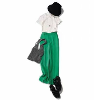 别再被别人误导了,别再被误导了