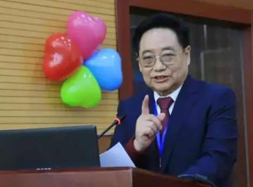 曾经保健品帝国覆灭之路,百亿保健品帝国