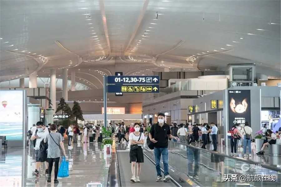 四川航空公司订票电话,四川航空网上订票