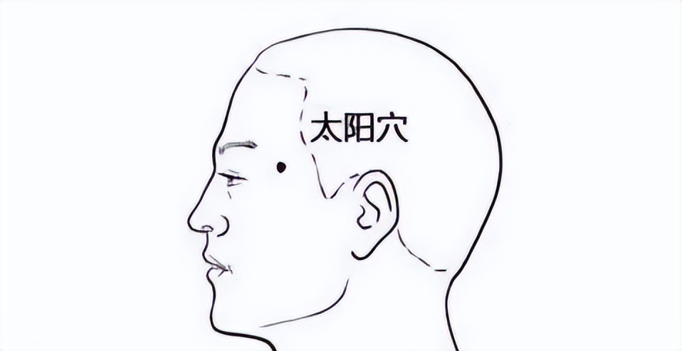 健康科普夏日杀手空调病了解一下,预防空调病中医方法