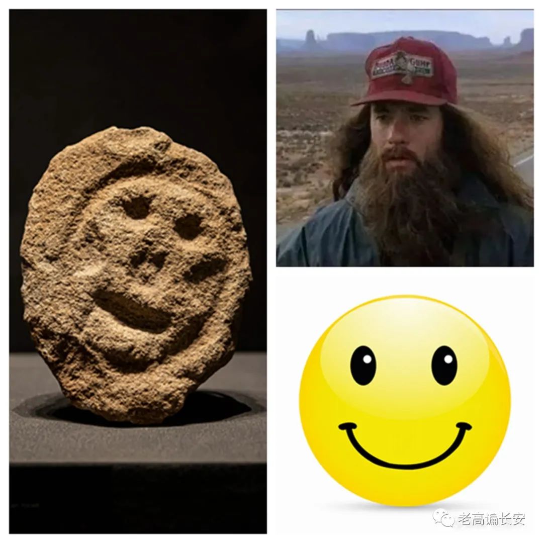 假期参观陕西考古博物馆,陕西考古博物馆开馆直播