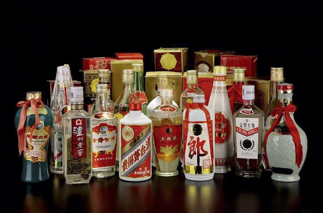 酒水商城系统开发,酒水分销商城系统开发方案