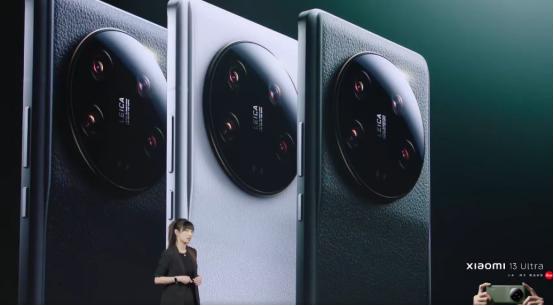 小米拍照过度曝光,小米拍照为什么没有苹果那样真实