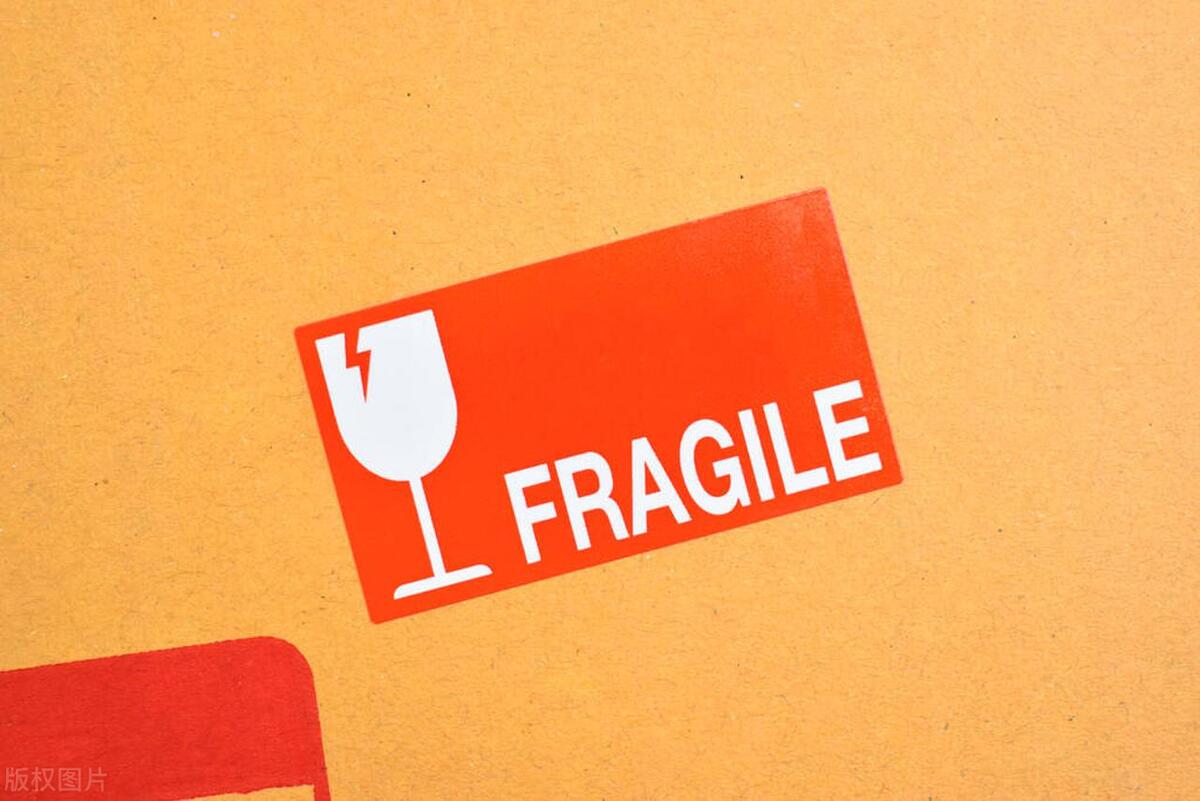 从break到fragrant，这次拿下fragrant！