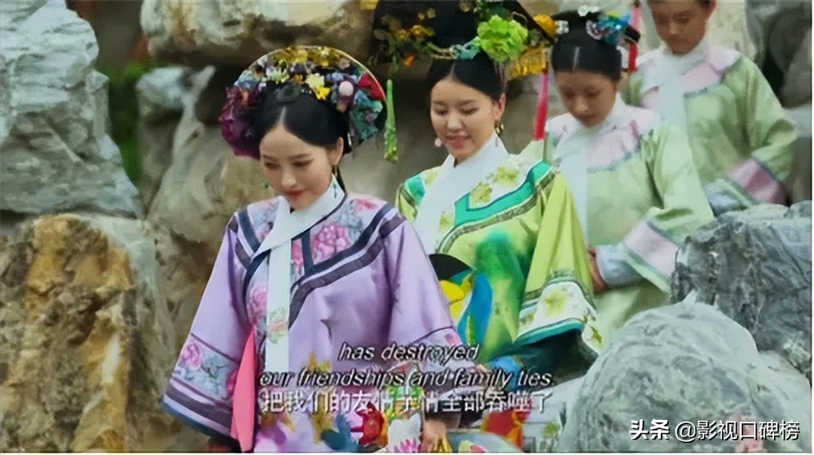 宁夏籍演员有哪些人,宁夏的演员都是哪些人