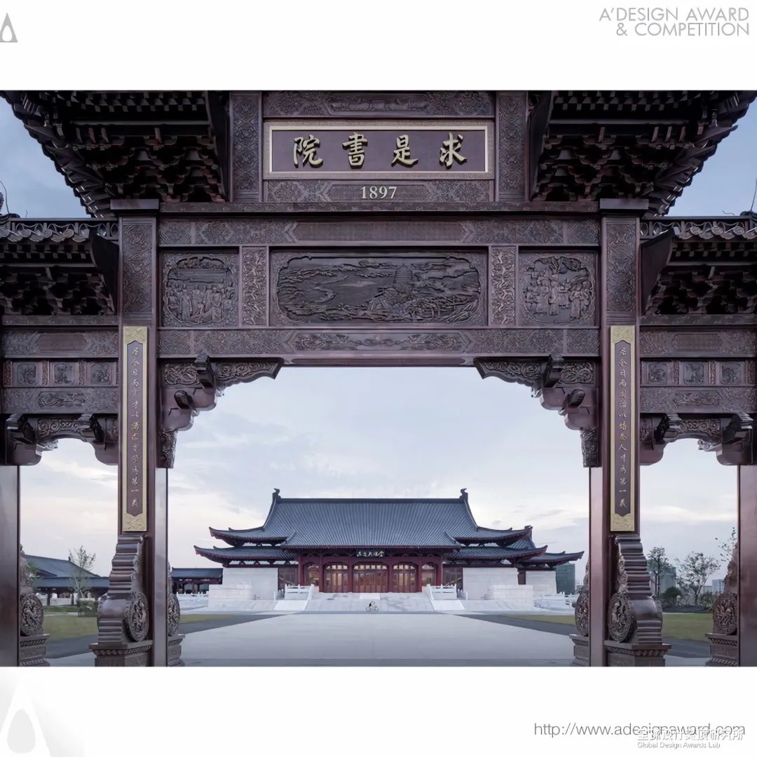 意大利设计米兰展获得金奖,意大利设计奖a奖申报流程