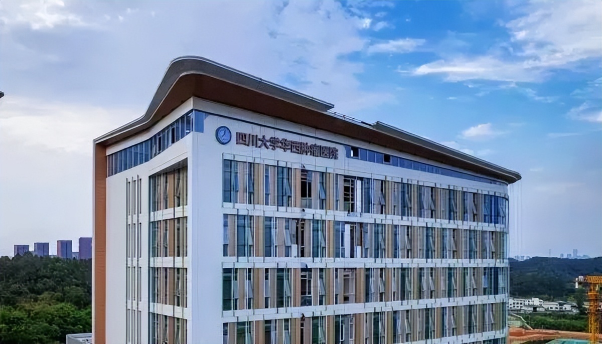 10个区域医疗中心项目建设,大型医疗综合体投资