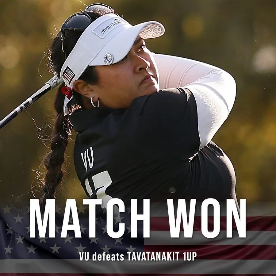 克拉克赢得比赛,克拉克赢下的比赛