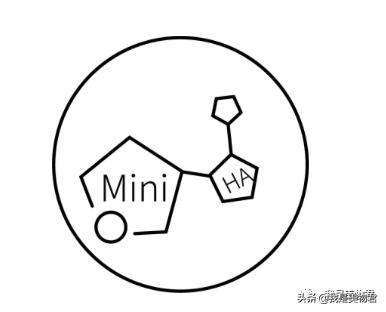 玻尿酸天然的保湿因子,超级好用的保湿玻尿酸