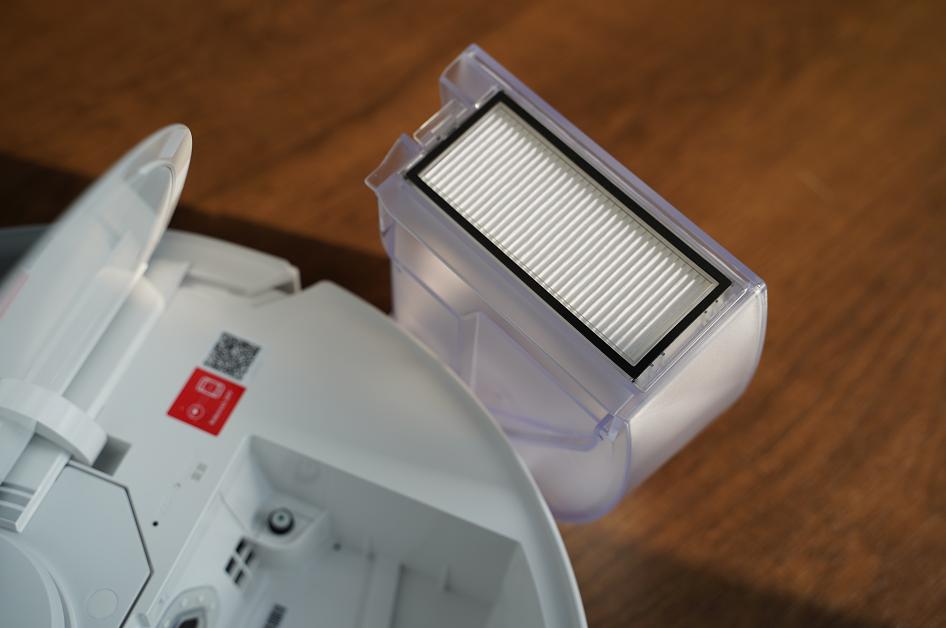 石头免洗扫拖机器人测评,石头扫拖机器人t8和t8plus区别