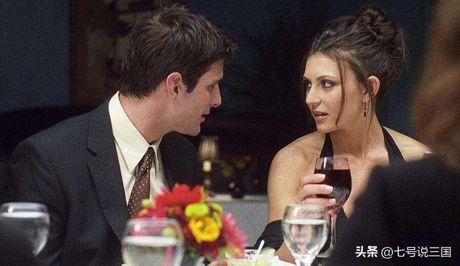 欧盟各国收入排名,欧盟的财政收入对比中国