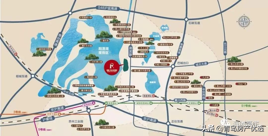 绿城玫瑰园鲜花,绿城瑰园杭州楼王