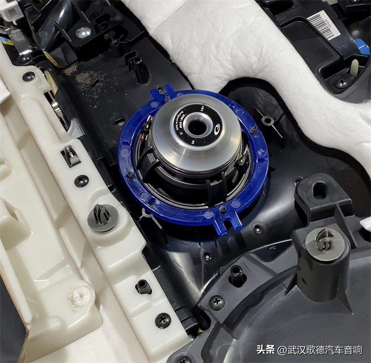 英菲尼迪qx50升级音响要拆哪些,英菲尼迪qx50音响怎么调