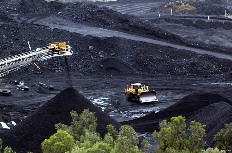 今日铁粉行情点评,铁粉价格最新是跌还是看涨