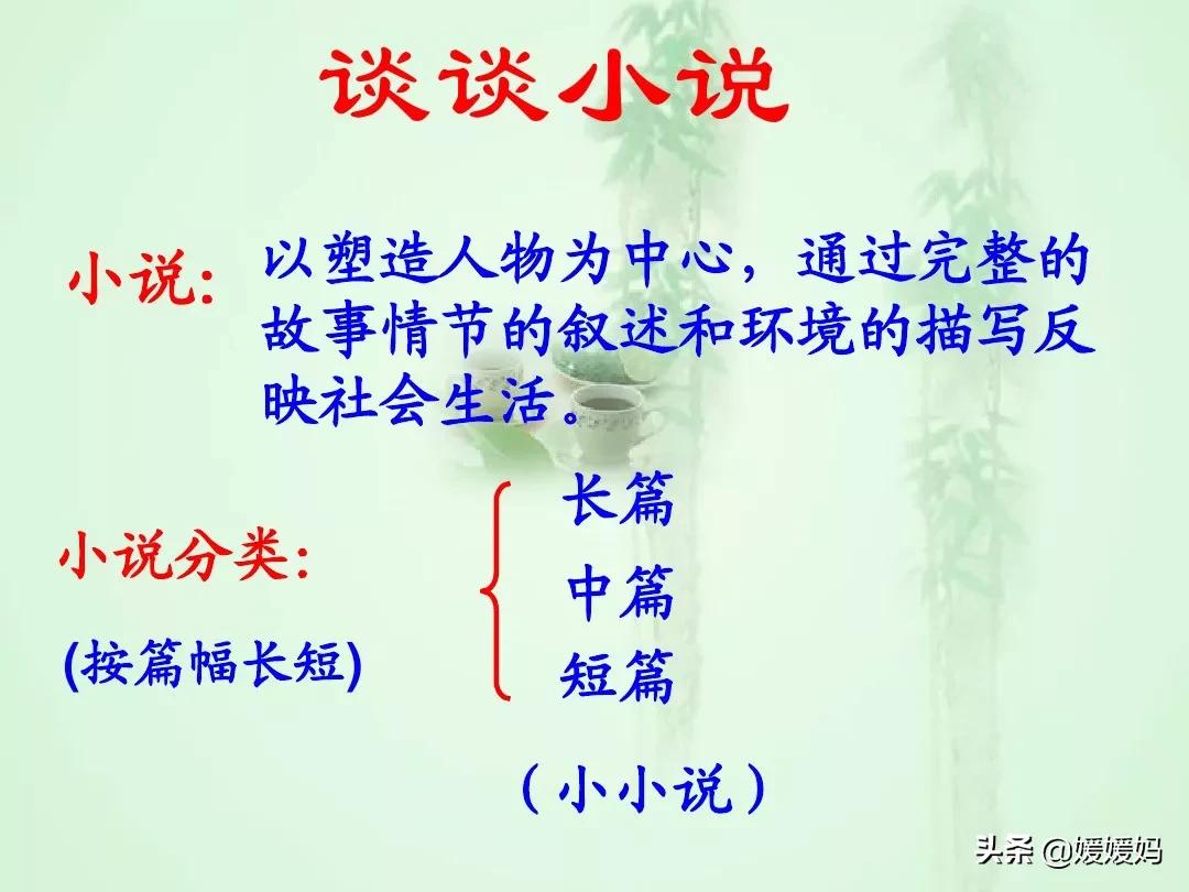 九年级上册语文第15课故乡预习,语文书人教版九上故乡ppt