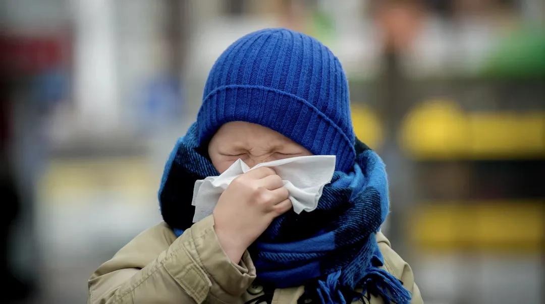 孟鲁司特钠治疗鼻炎一般吃多久,孟鲁司特钠是治疗鼻炎的吗