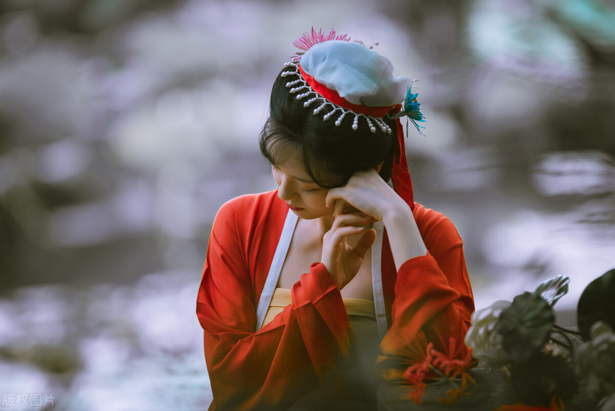 起名字大全2020女宝宝名字,五行给小孩起名字大全