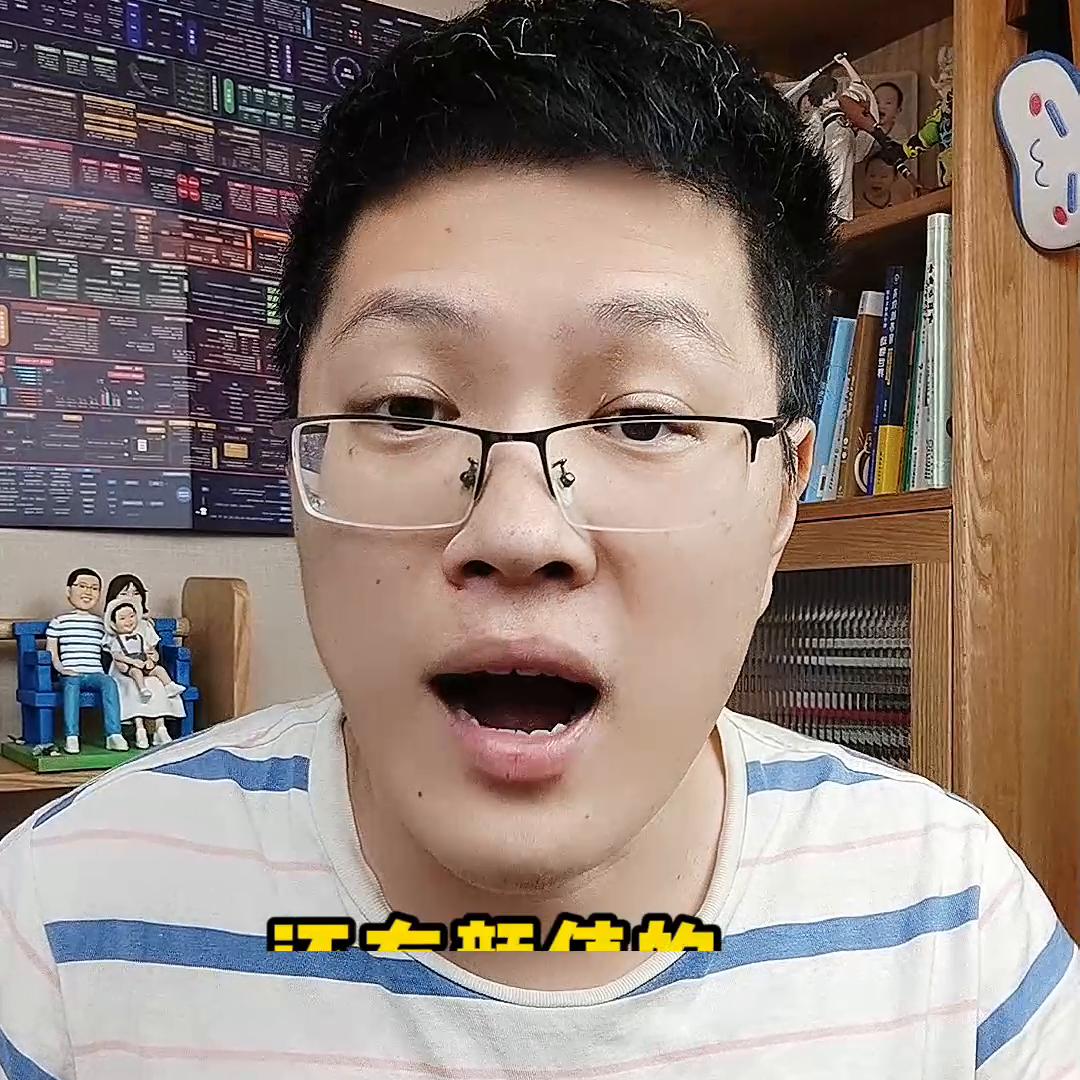 收缩餐桌家用小户型,小户型茶几餐桌一体