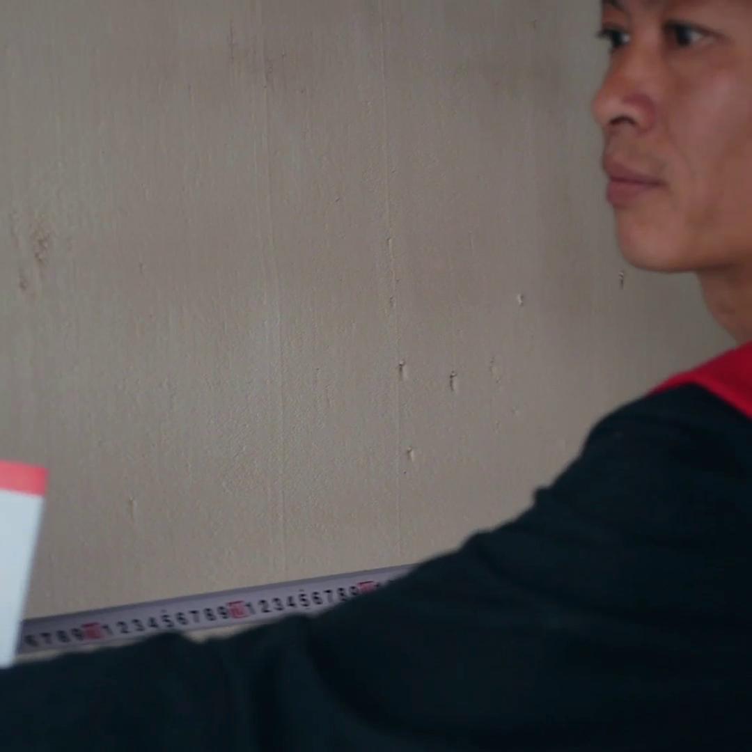 “把装修交给我们，您放心上班去”！这家装饰公司一开业就...