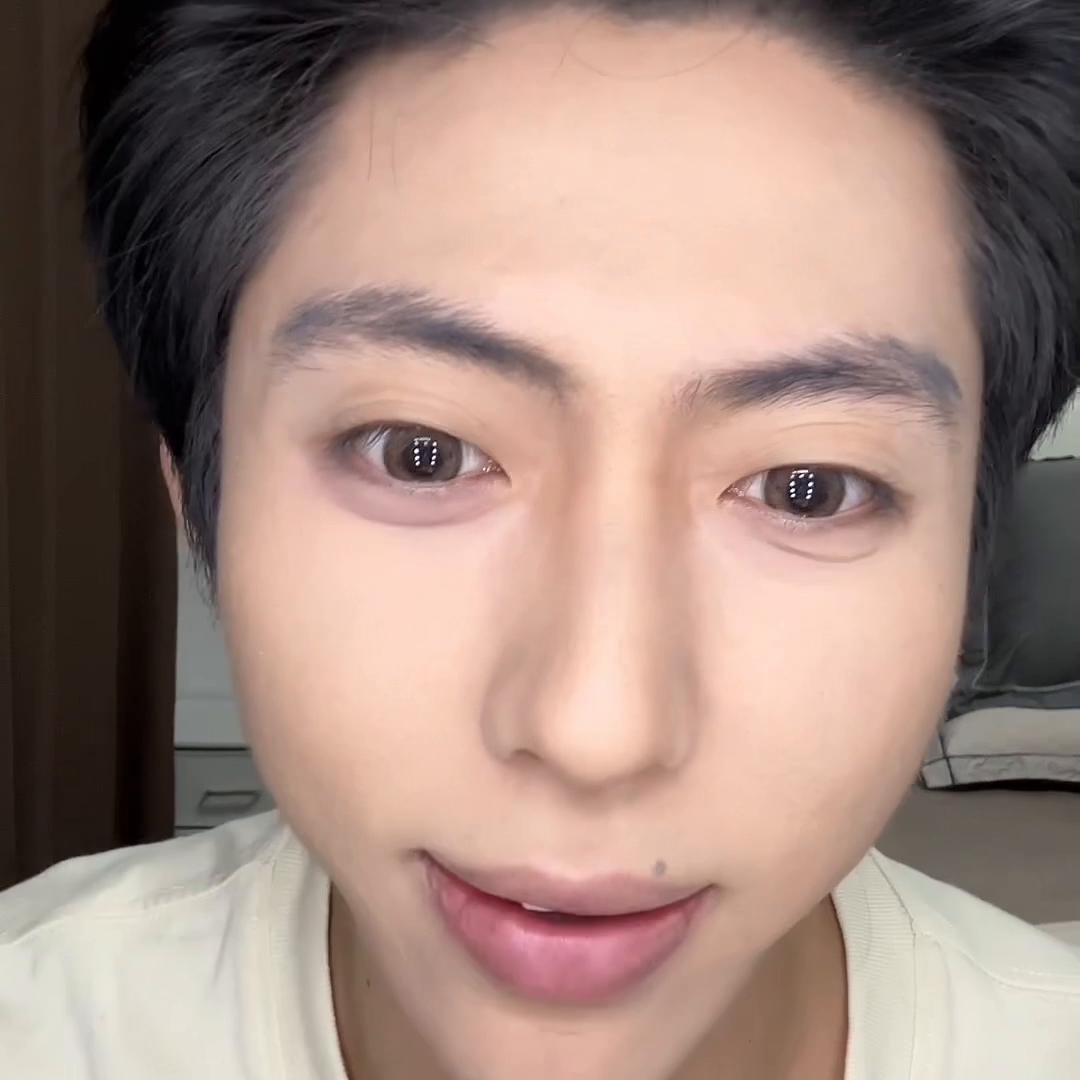 520送女友礼物套盒送到家,520送什么礼物最好便宜点