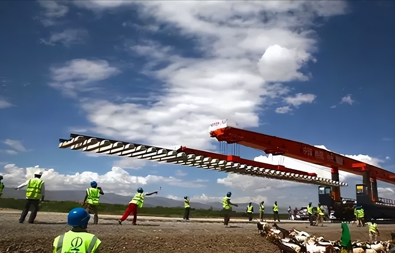 2023年基建对经济增长拉动不明显,通过基建拉动经济叫什么主义