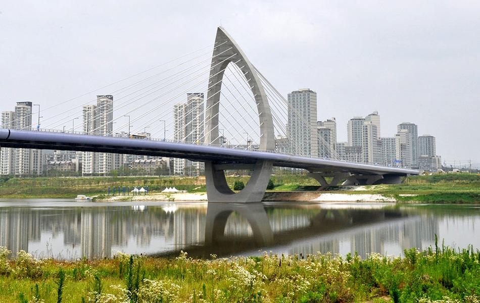 韩国首尔到底是怎么样的,韩国首尔真实现状