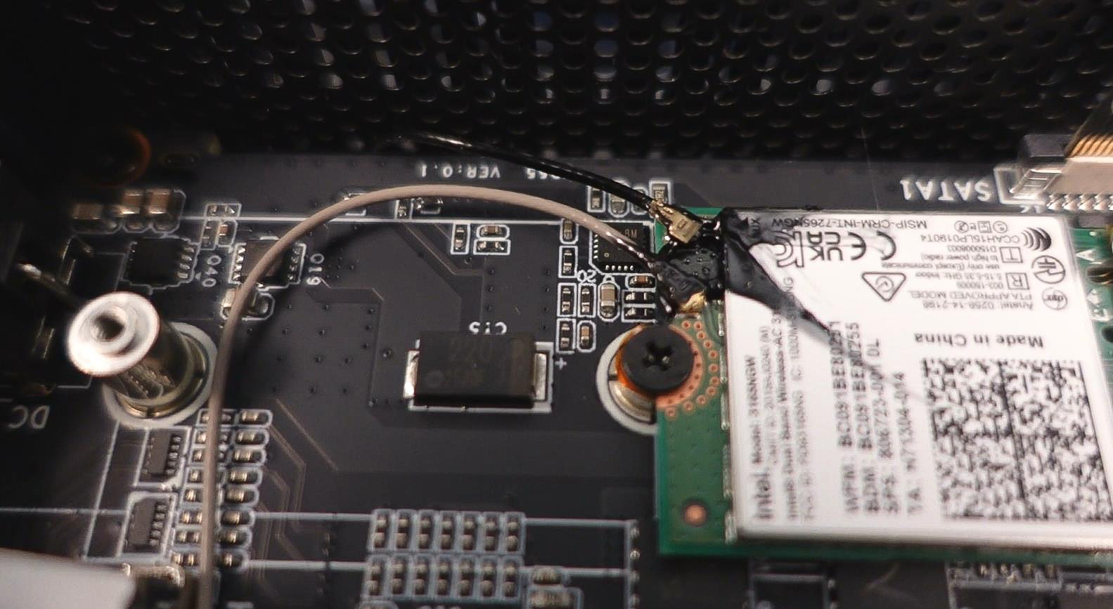 将六百瓦的主机换成三十六瓦的小主机，那它真的够用了么？