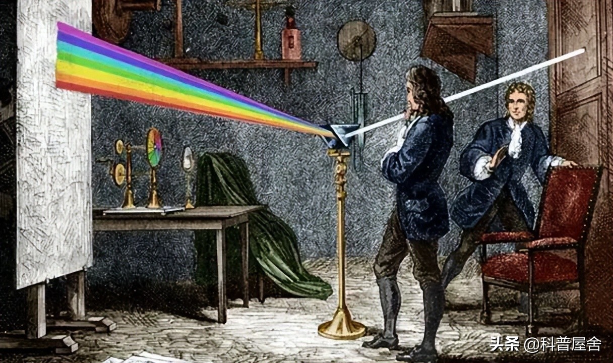 世界上真的存在诡异世界吗,世界幽灵诡异现象