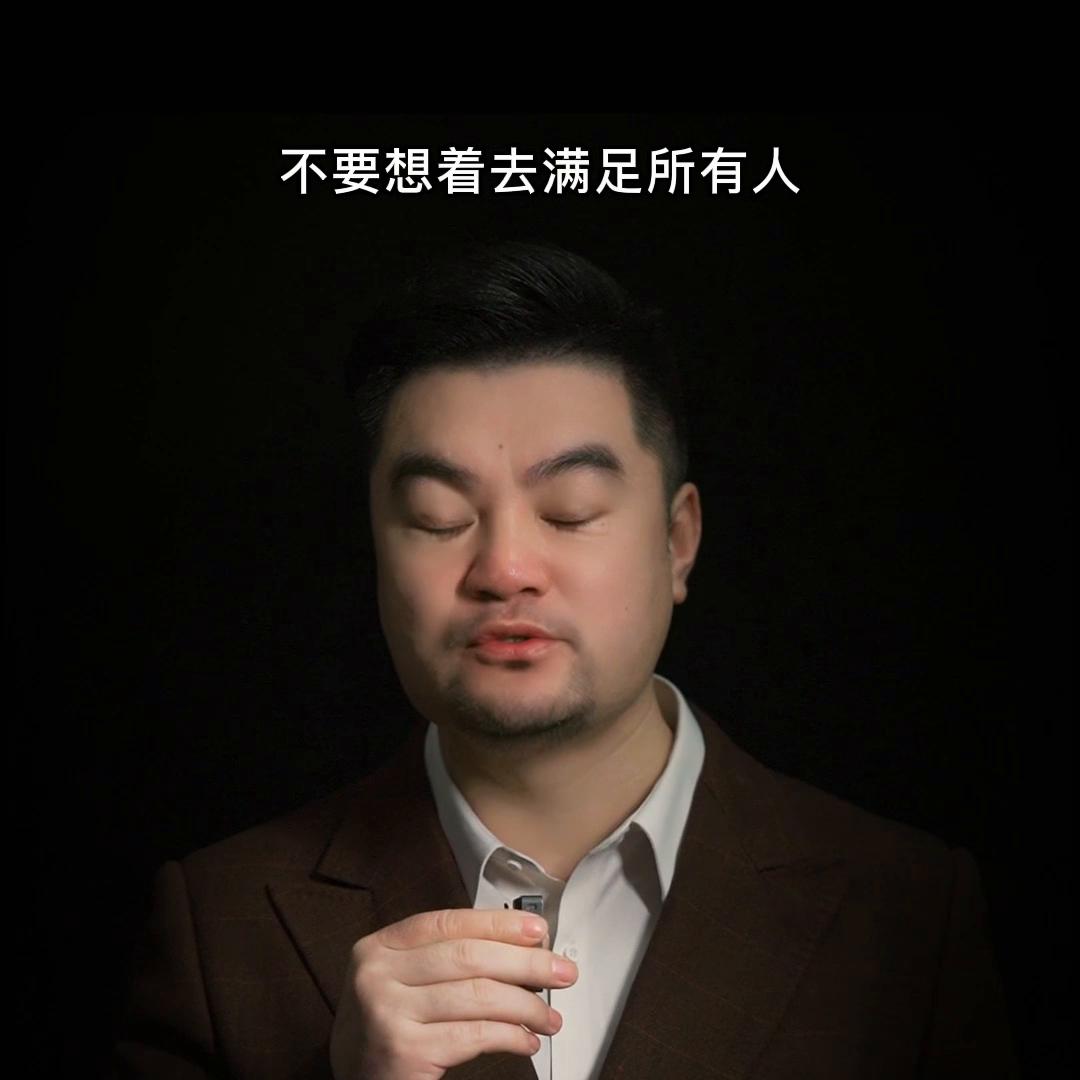 未来5年做什么容易赚钱,未来打造个人ip