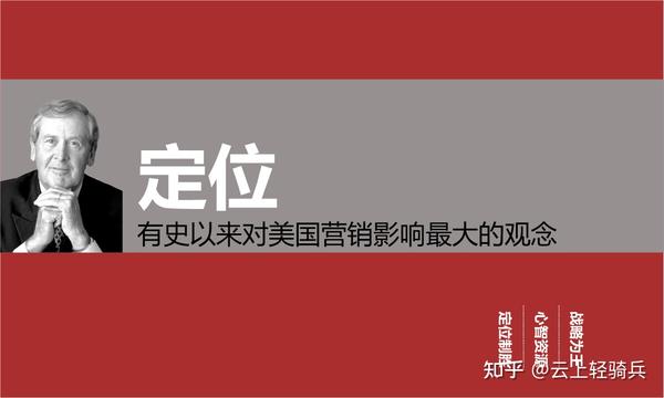 如何制定销售战略规划,销售管理中的公司战略规划