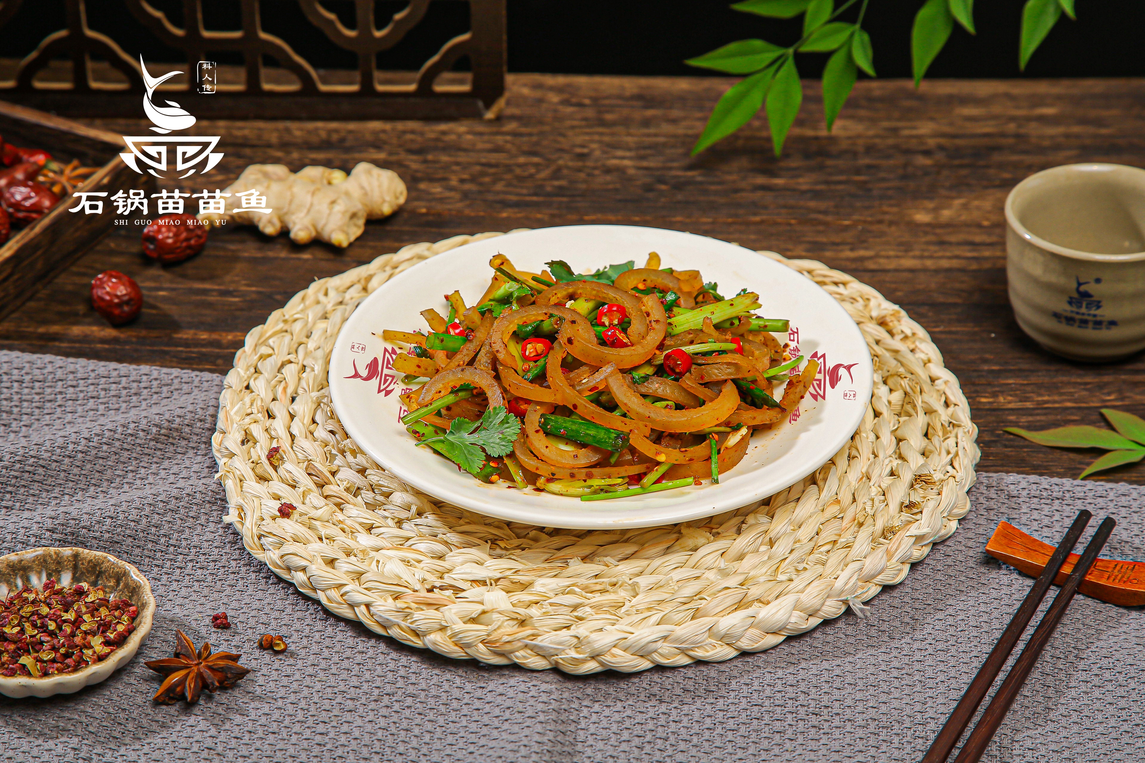 投资火锅店亏本了怎么办,火锅店投资失败的案例